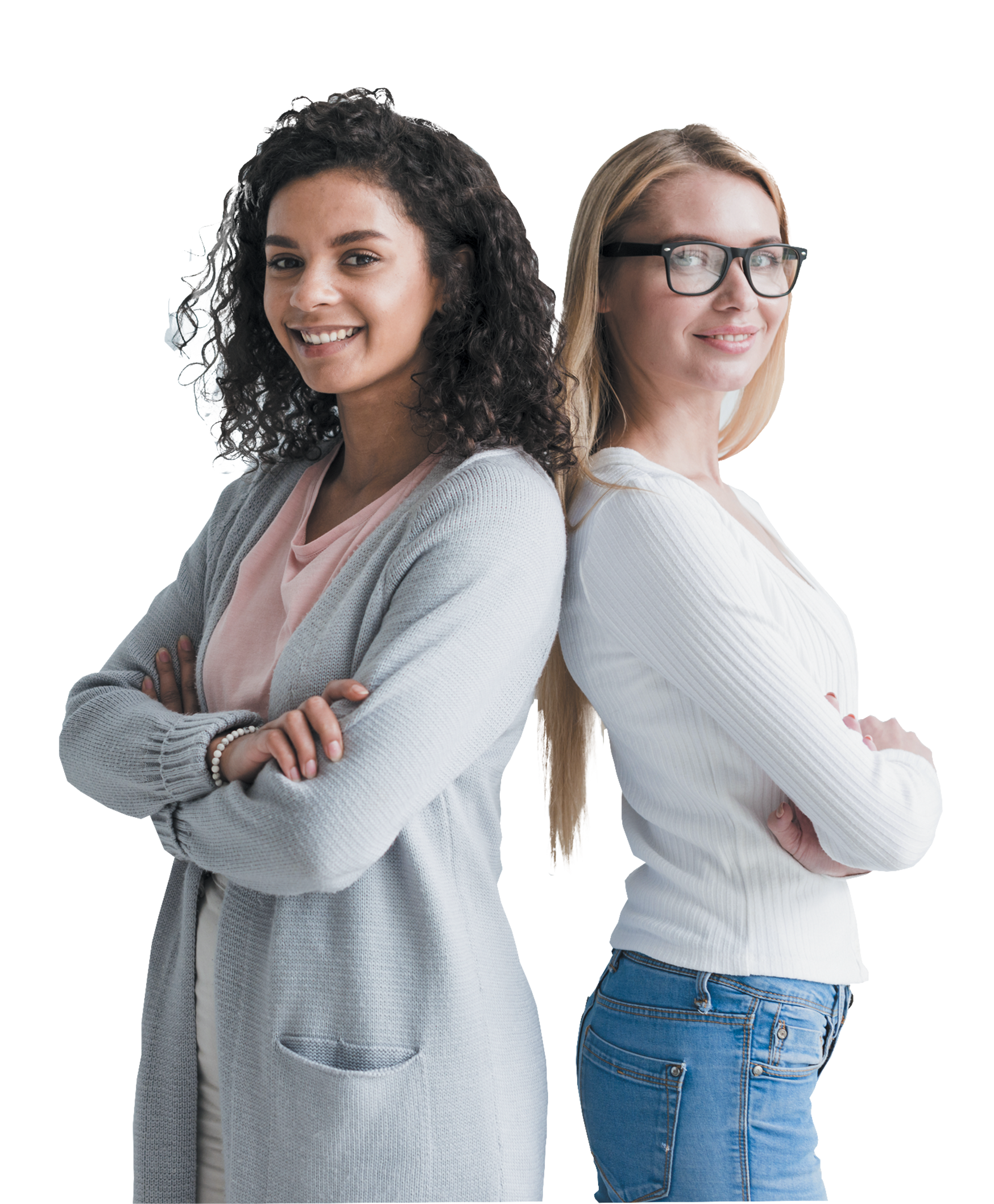 inscrição equipa oriflame