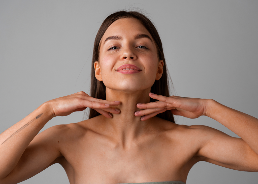 Coleção Oriflame Face Edit – maquilhagem moderna e colorida disponível no catálogo Oriflame Portugal com Orimanu