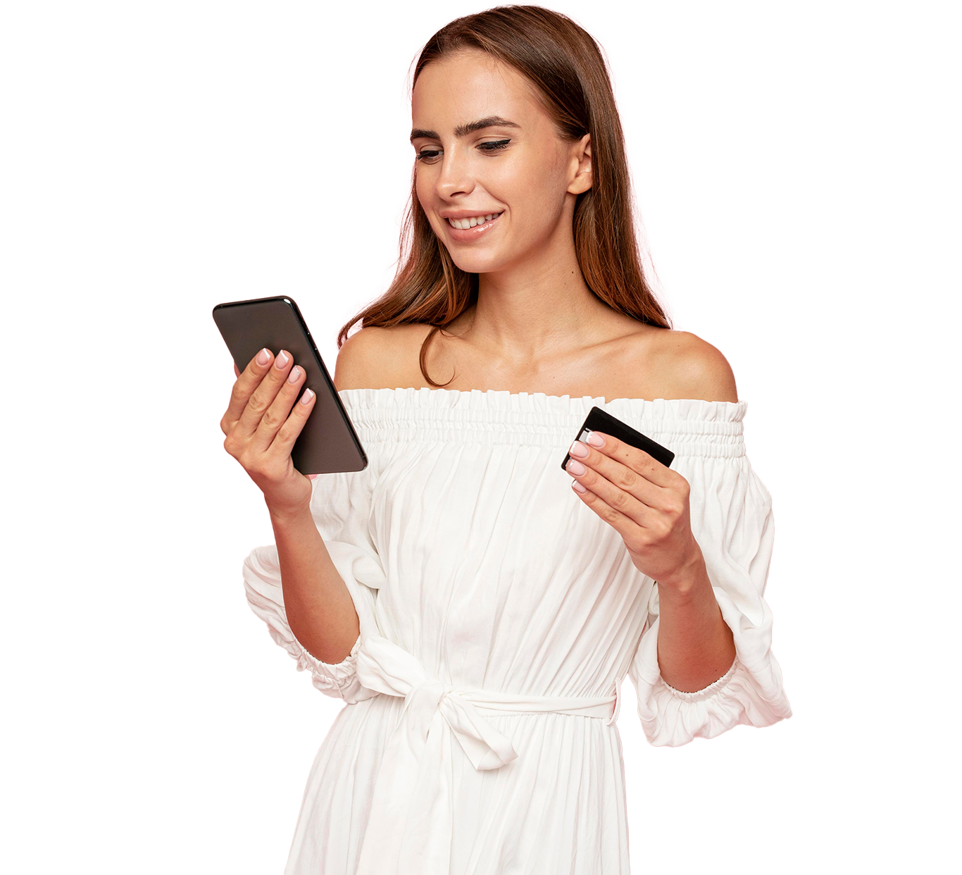 Desconto e cashback Oriflame – 15% na primeira compra e 15% de cashback em todas as encomendas online com Orimanu em Portugal