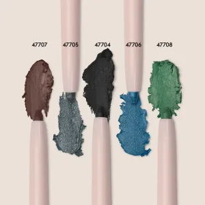 Read more about the article Eyeliner High Impact THE ONE