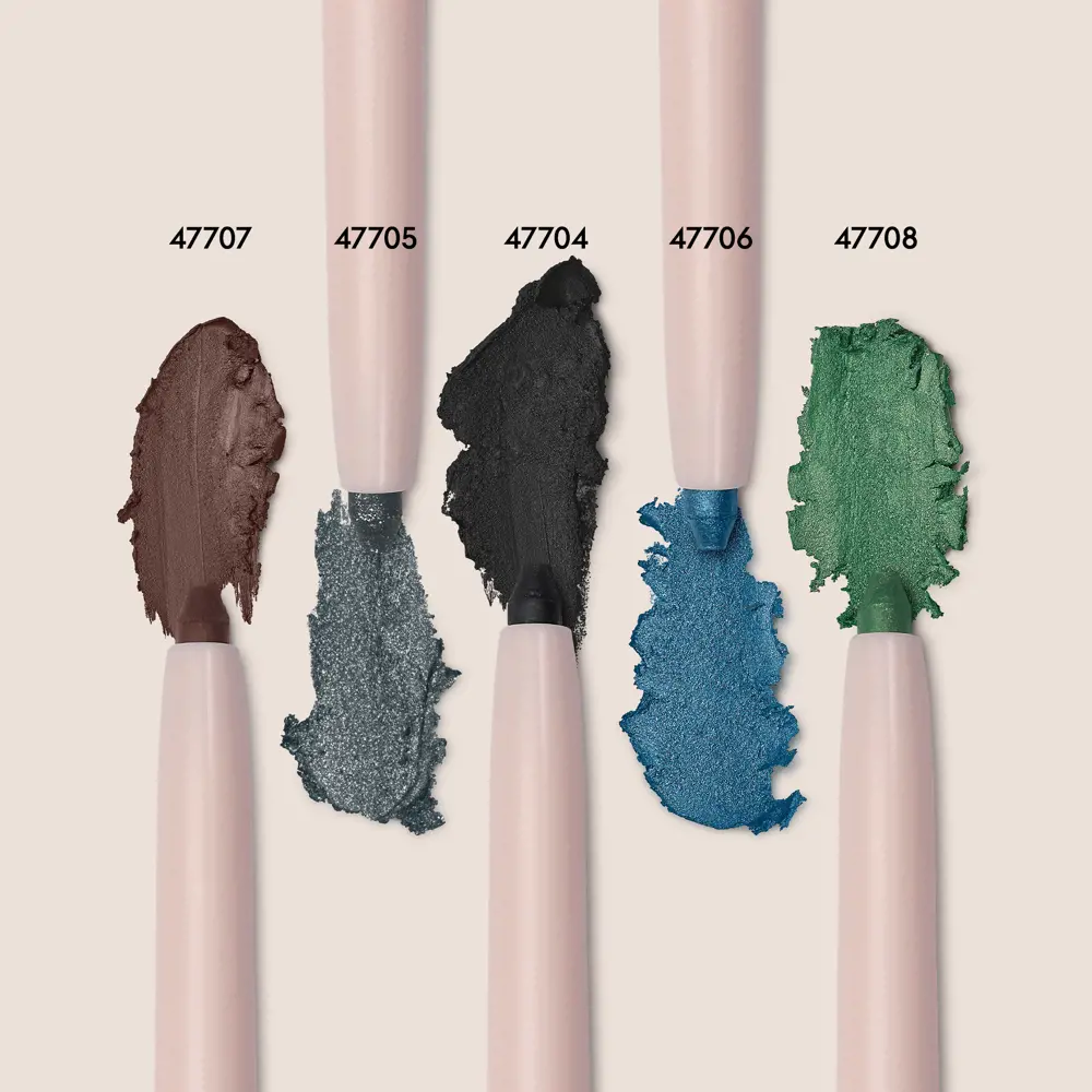 You are currently viewing Eyeliner High Impact THE ONE